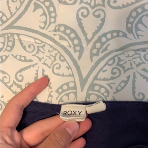 Roxy sundress - Picture 4 of 4